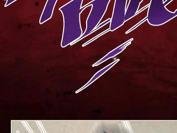 Mạt Thế Trùng Sinh: Ta Dựa Vào Mở Rương Vấn Dỉnh Đỉnh Phong Chapter 84 - 172