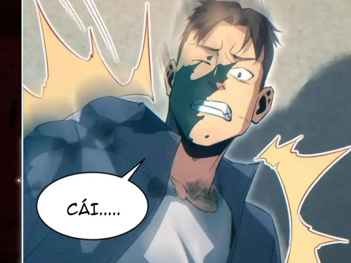 Mạt Thế Trùng Sinh: Ta Dựa Vào Mở Rương Vấn Dỉnh Đỉnh Phong Chapter 84 - 173