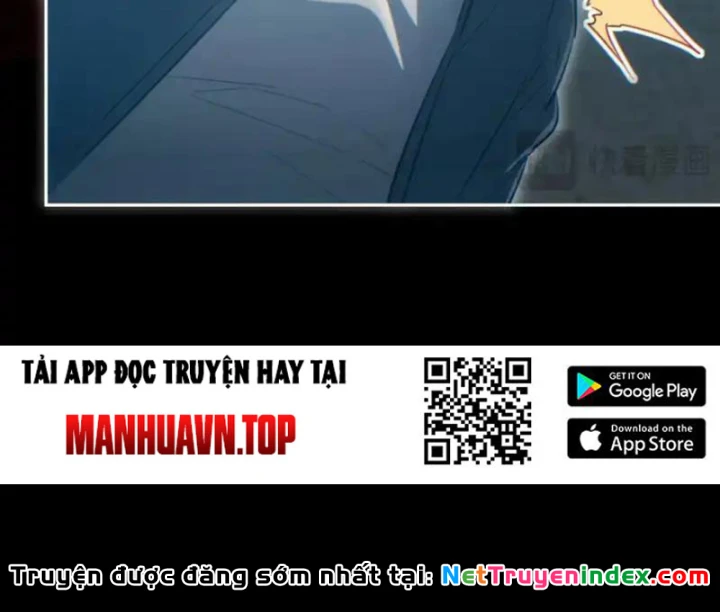 Mạt Thế Trùng Sinh: Ta Dựa Vào Mở Rương Vấn Dỉnh Đỉnh Phong Chapter 84 - 174