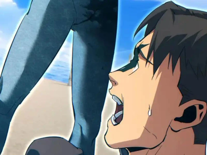 Mạt Thế Trùng Sinh: Ta Dựa Vào Mở Rương Vấn Dỉnh Đỉnh Phong Chapter 84 - 176