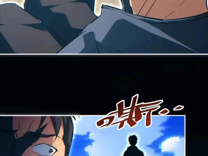 Mạt Thế Trùng Sinh: Ta Dựa Vào Mở Rương Vấn Dỉnh Đỉnh Phong Chapter 84 - 177