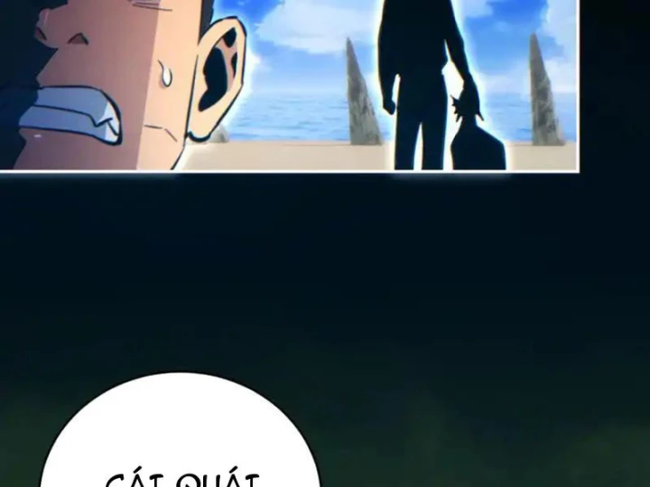 Mạt Thế Trùng Sinh: Ta Dựa Vào Mở Rương Vấn Dỉnh Đỉnh Phong Chapter 84 - 178