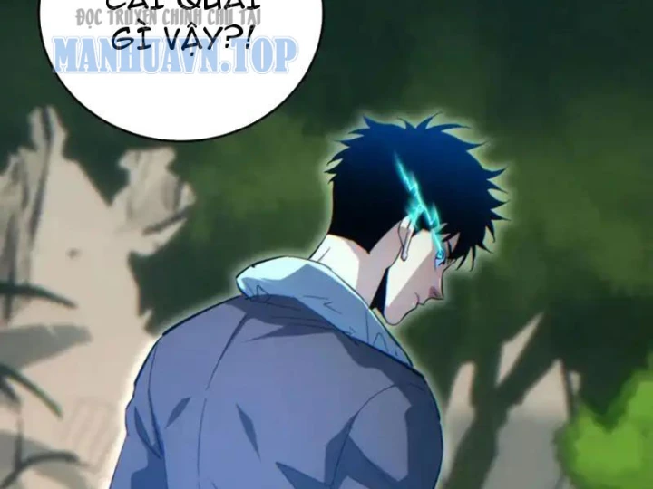 Mạt Thế Trùng Sinh: Ta Dựa Vào Mở Rương Vấn Dỉnh Đỉnh Phong Chapter 84 - 179