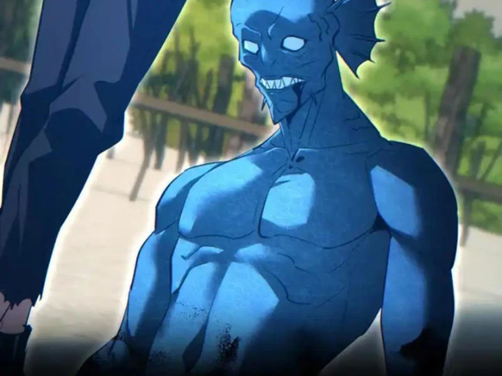 Mạt Thế Trùng Sinh: Ta Dựa Vào Mở Rương Vấn Dỉnh Đỉnh Phong Chapter 84 - 181