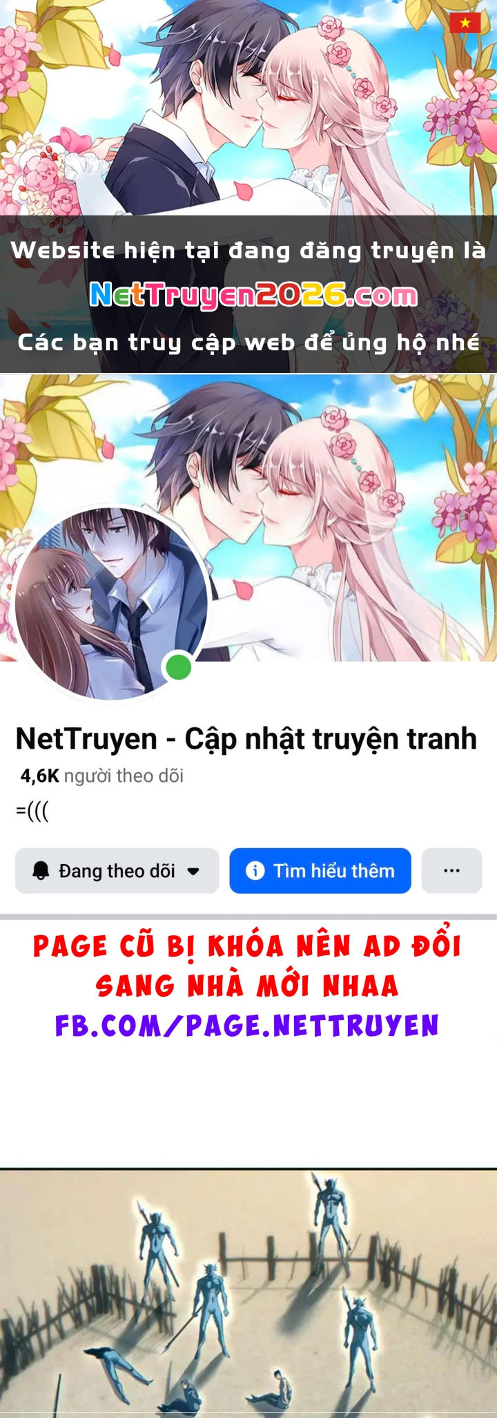 Mạt Thế Trùng Sinh: Ta Dựa Vào Mở Rương Vấn Dỉnh Đỉnh Phong Chapter 85 - 1