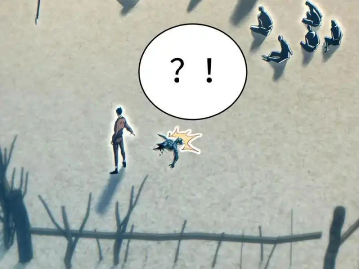 Mạt Thế Trùng Sinh: Ta Dựa Vào Mở Rương Vấn Dỉnh Đỉnh Phong Chapter 85 - 2