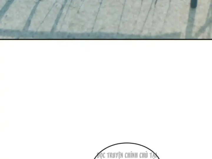 Mạt Thế Trùng Sinh: Ta Dựa Vào Mở Rương Vấn Dỉnh Đỉnh Phong Chapter 85 - 3