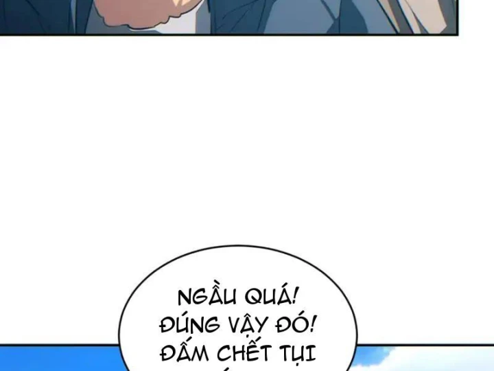 Mạt Thế Trùng Sinh: Ta Dựa Vào Mở Rương Vấn Dỉnh Đỉnh Phong Chapter 85 - 5