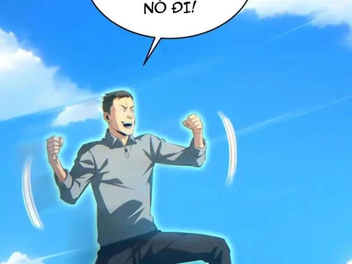 Mạt Thế Trùng Sinh: Ta Dựa Vào Mở Rương Vấn Dỉnh Đỉnh Phong Chapter 85 - 6