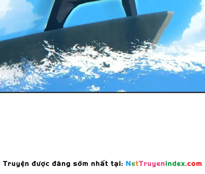 Mạt Thế Trùng Sinh: Ta Dựa Vào Mở Rương Vấn Dỉnh Đỉnh Phong Chapter 85 - 7