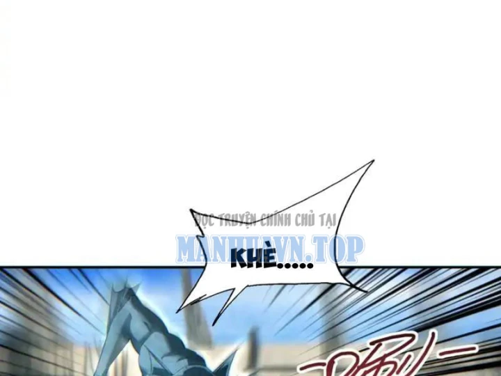 Mạt Thế Trùng Sinh: Ta Dựa Vào Mở Rương Vấn Dỉnh Đỉnh Phong Chapter 85 - 8