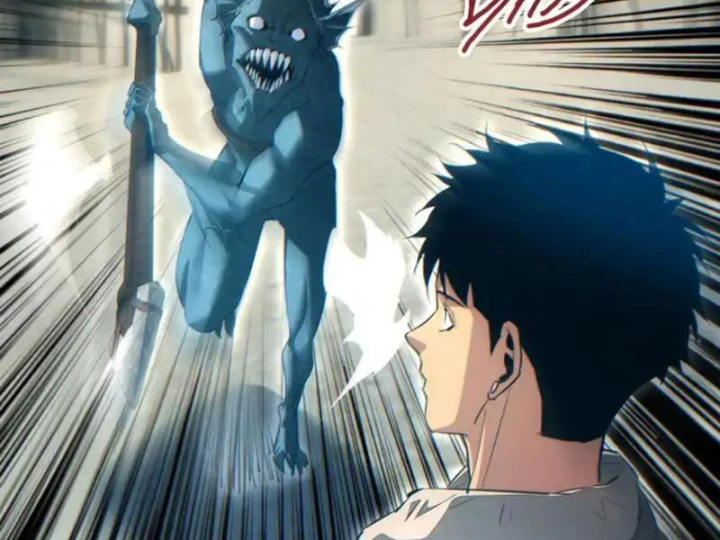 Mạt Thế Trùng Sinh: Ta Dựa Vào Mở Rương Vấn Dỉnh Đỉnh Phong Chapter 85 - 9