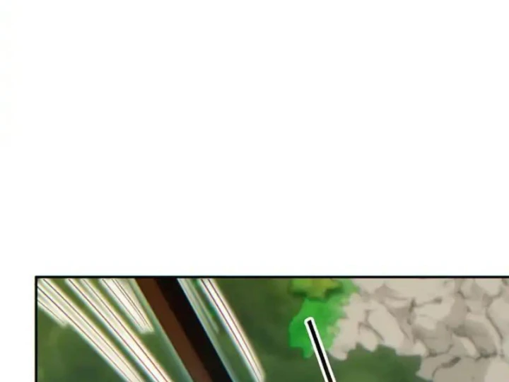 Mạt Thế Trùng Sinh: Ta Dựa Vào Mở Rương Vấn Dỉnh Đỉnh Phong Chapter 85 - 11