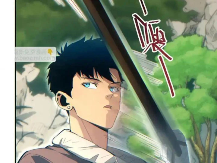 Mạt Thế Trùng Sinh: Ta Dựa Vào Mở Rương Vấn Dỉnh Đỉnh Phong Chapter 85 - 12