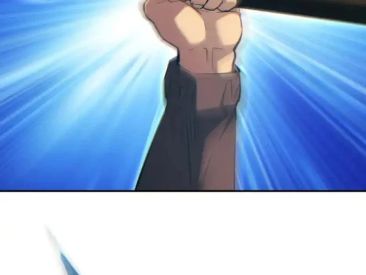 Mạt Thế Trùng Sinh: Ta Dựa Vào Mở Rương Vấn Dỉnh Đỉnh Phong Chapter 85 - 15