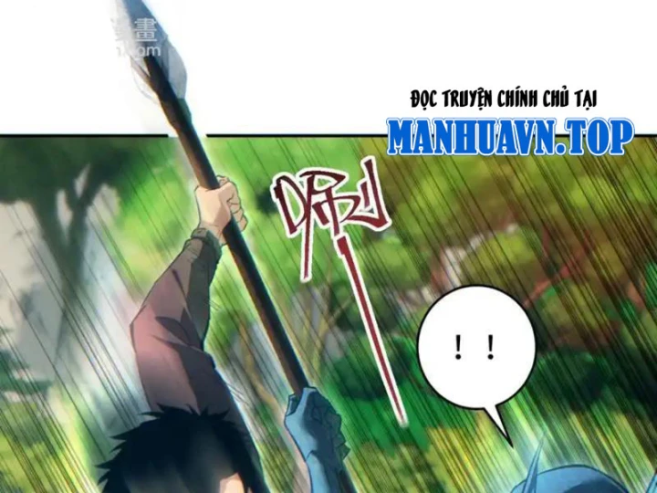 Mạt Thế Trùng Sinh: Ta Dựa Vào Mở Rương Vấn Dỉnh Đỉnh Phong Chapter 85 - 16