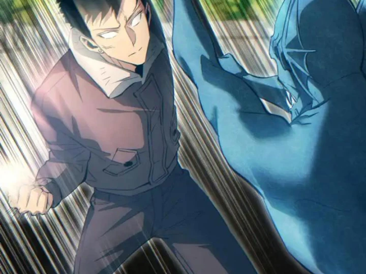 Mạt Thế Trùng Sinh: Ta Dựa Vào Mở Rương Vấn Dỉnh Đỉnh Phong Chapter 85 - 17