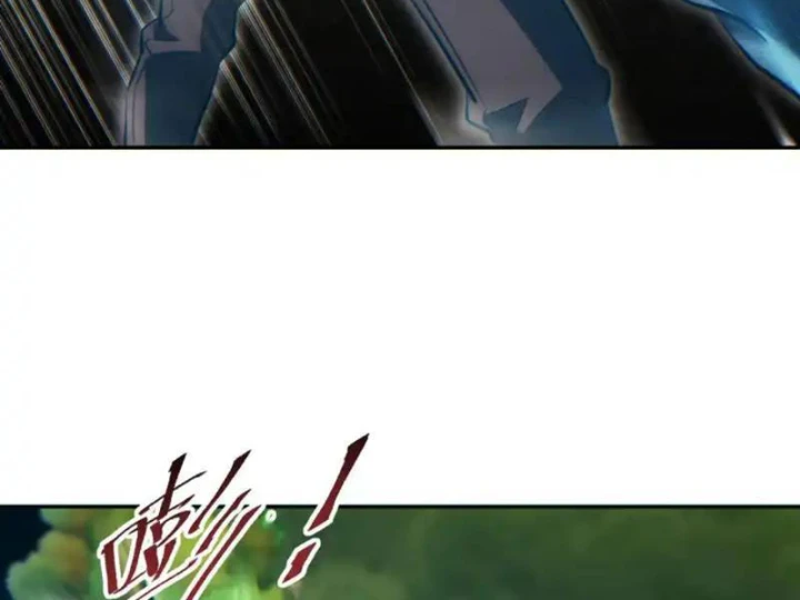 Mạt Thế Trùng Sinh: Ta Dựa Vào Mở Rương Vấn Dỉnh Đỉnh Phong Chapter 85 - 18