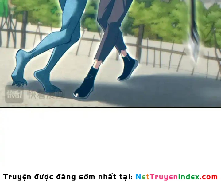 Mạt Thế Trùng Sinh: Ta Dựa Vào Mở Rương Vấn Dỉnh Đỉnh Phong Chapter 85 - 20