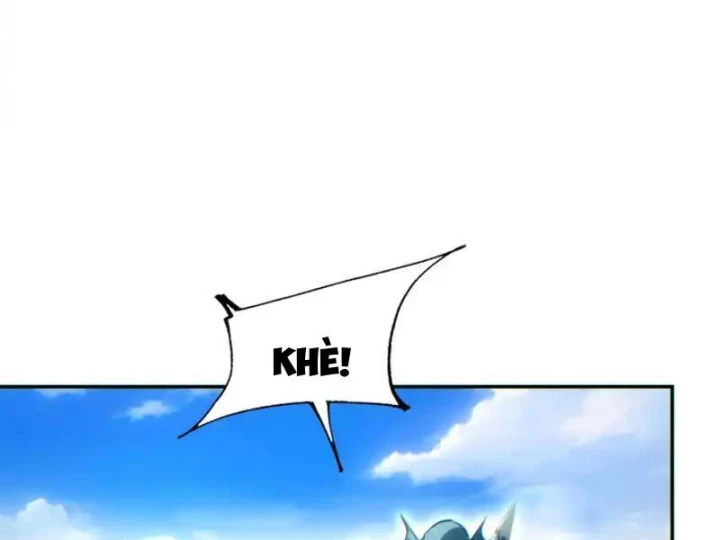 Mạt Thế Trùng Sinh: Ta Dựa Vào Mở Rương Vấn Dỉnh Đỉnh Phong Chapter 85 - 21