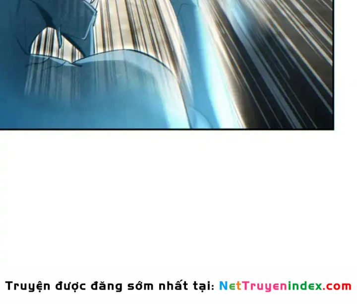 Mạt Thế Trùng Sinh: Ta Dựa Vào Mở Rương Vấn Dỉnh Đỉnh Phong Chapter 85 - 23