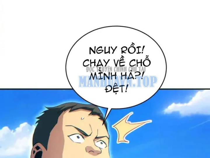 Mạt Thế Trùng Sinh: Ta Dựa Vào Mở Rương Vấn Dỉnh Đỉnh Phong Chapter 85 - 24