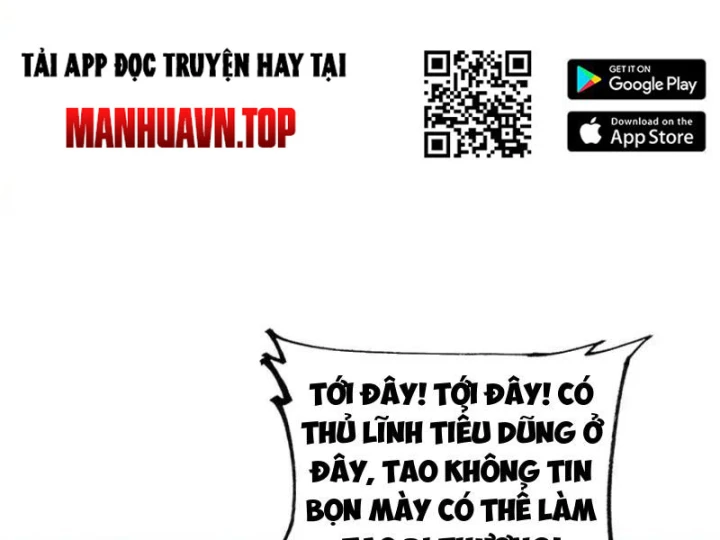 Mạt Thế Trùng Sinh: Ta Dựa Vào Mở Rương Vấn Dỉnh Đỉnh Phong Chapter 85 - 26