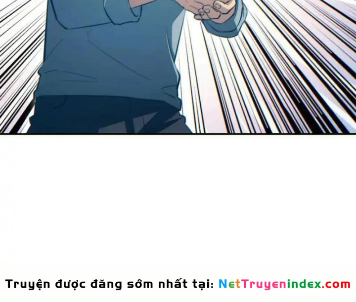 Mạt Thế Trùng Sinh: Ta Dựa Vào Mở Rương Vấn Dỉnh Đỉnh Phong Chapter 85 - 28