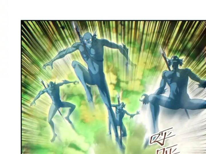 Mạt Thế Trùng Sinh: Ta Dựa Vào Mở Rương Vấn Dỉnh Đỉnh Phong Chapter 85 - 29