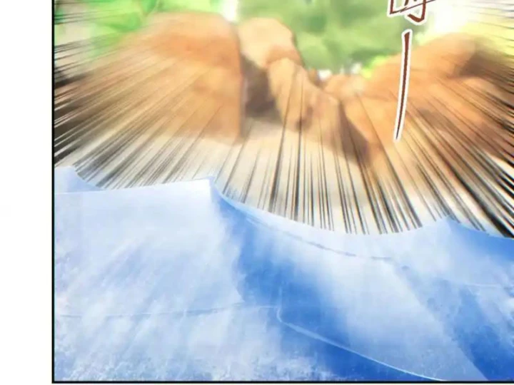 Mạt Thế Trùng Sinh: Ta Dựa Vào Mở Rương Vấn Dỉnh Đỉnh Phong Chapter 85 - 30