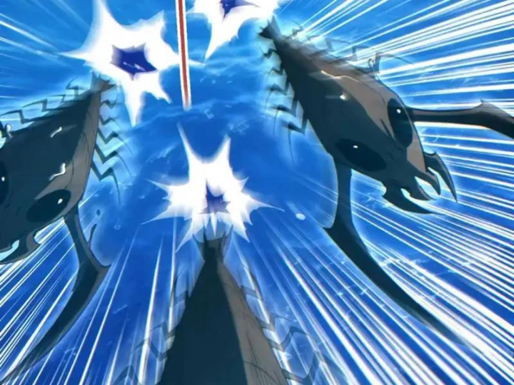 Mạt Thế Trùng Sinh: Ta Dựa Vào Mở Rương Vấn Dỉnh Đỉnh Phong Chapter 85 - 32