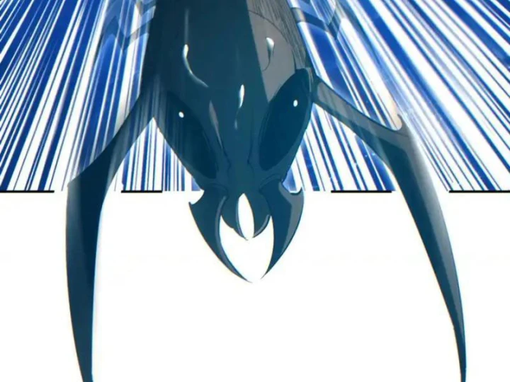 Mạt Thế Trùng Sinh: Ta Dựa Vào Mở Rương Vấn Dỉnh Đỉnh Phong Chapter 85 - 33