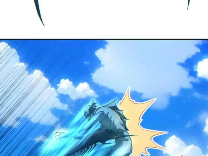 Mạt Thế Trùng Sinh: Ta Dựa Vào Mở Rương Vấn Dỉnh Đỉnh Phong Chapter 85 - 34