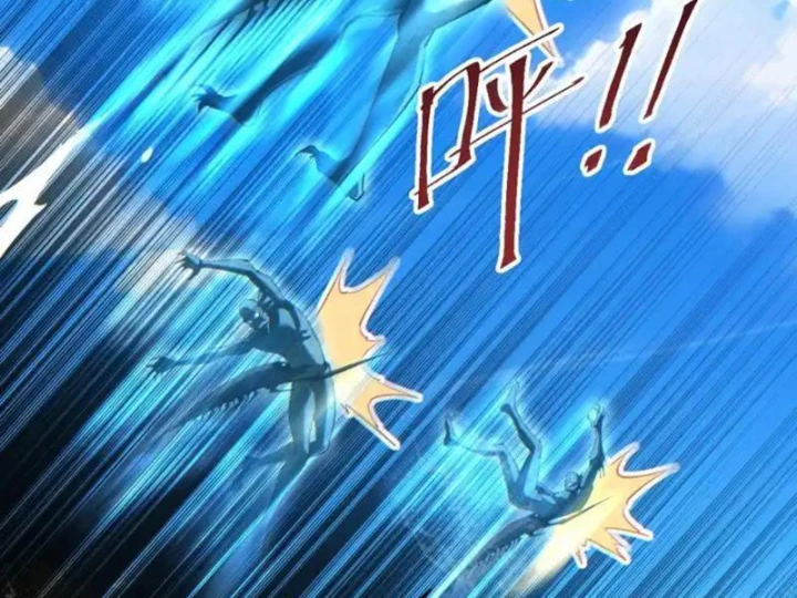 Mạt Thế Trùng Sinh: Ta Dựa Vào Mở Rương Vấn Dỉnh Đỉnh Phong Chapter 85 - 35