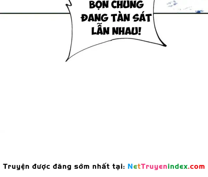 Mạt Thế Trùng Sinh: Ta Dựa Vào Mở Rương Vấn Dỉnh Đỉnh Phong Chapter 85 - 37