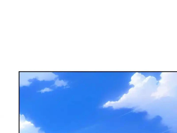 Mạt Thế Trùng Sinh: Ta Dựa Vào Mở Rương Vấn Dỉnh Đỉnh Phong Chapter 85 - 38