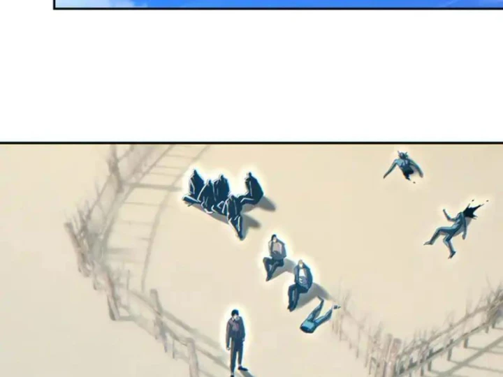 Mạt Thế Trùng Sinh: Ta Dựa Vào Mở Rương Vấn Dỉnh Đỉnh Phong Chapter 85 - 39