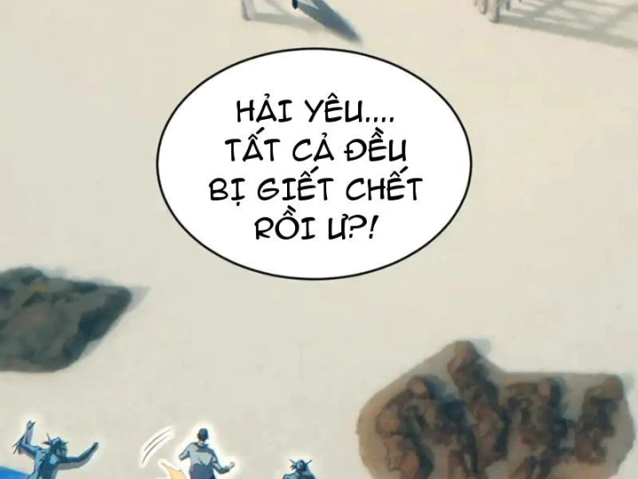 Mạt Thế Trùng Sinh: Ta Dựa Vào Mở Rương Vấn Dỉnh Đỉnh Phong Chapter 85 - 40