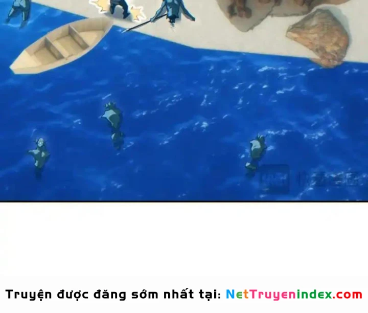 Mạt Thế Trùng Sinh: Ta Dựa Vào Mở Rương Vấn Dỉnh Đỉnh Phong Chapter 85 - 41