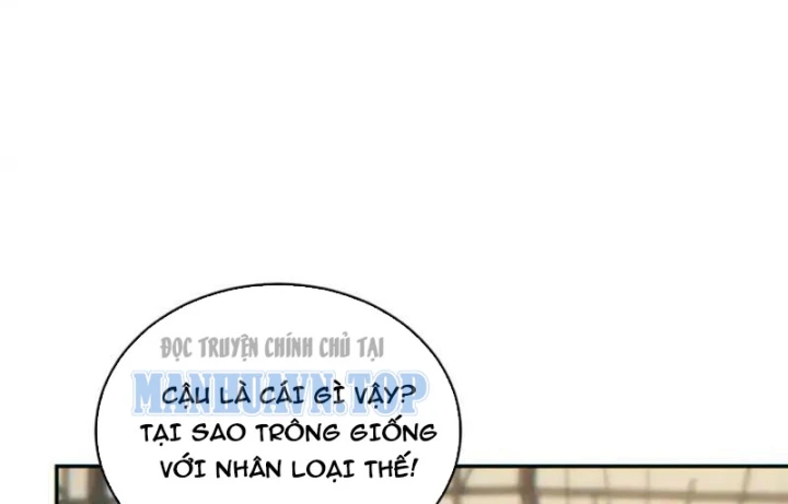 Mạt Thế Trùng Sinh: Ta Dựa Vào Mở Rương Vấn Dỉnh Đỉnh Phong Chapter 85 - 42