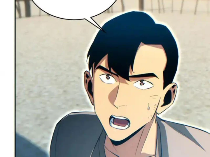 Mạt Thế Trùng Sinh: Ta Dựa Vào Mở Rương Vấn Dỉnh Đỉnh Phong Chapter 85 - 43