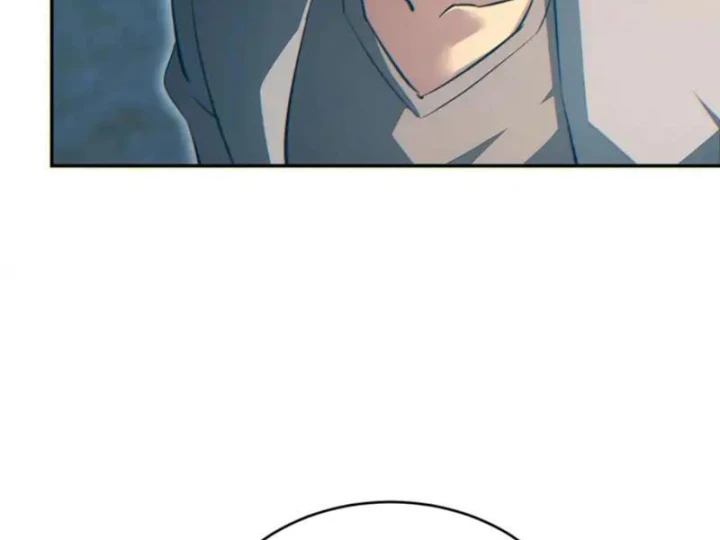 Mạt Thế Trùng Sinh: Ta Dựa Vào Mở Rương Vấn Dỉnh Đỉnh Phong Chapter 85 - 44