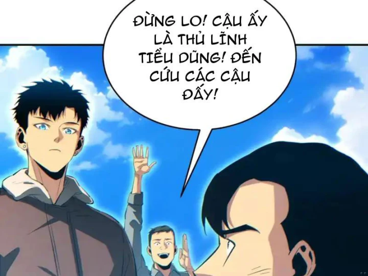 Mạt Thế Trùng Sinh: Ta Dựa Vào Mở Rương Vấn Dỉnh Đỉnh Phong Chapter 85 - 45