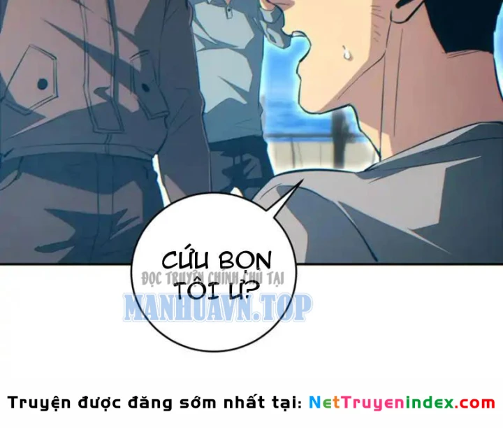 Mạt Thế Trùng Sinh: Ta Dựa Vào Mở Rương Vấn Dỉnh Đỉnh Phong Chapter 85 - 46