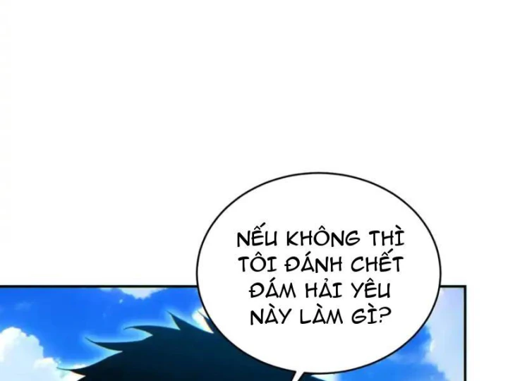 Mạt Thế Trùng Sinh: Ta Dựa Vào Mở Rương Vấn Dỉnh Đỉnh Phong Chapter 85 - 47