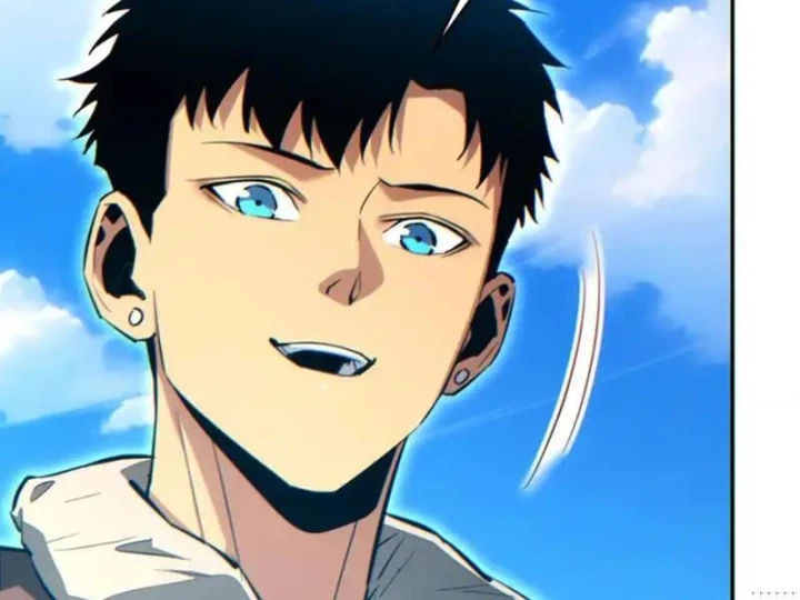 Mạt Thế Trùng Sinh: Ta Dựa Vào Mở Rương Vấn Dỉnh Đỉnh Phong Chapter 85 - 48