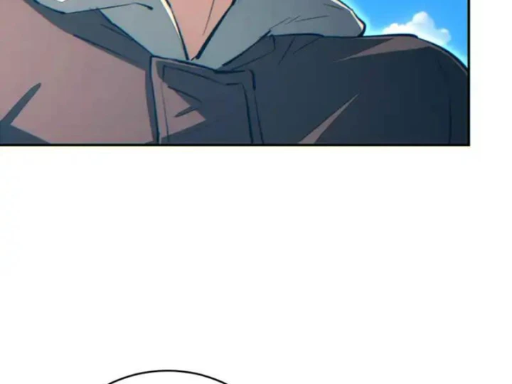 Mạt Thế Trùng Sinh: Ta Dựa Vào Mở Rương Vấn Dỉnh Đỉnh Phong Chapter 85 - 49