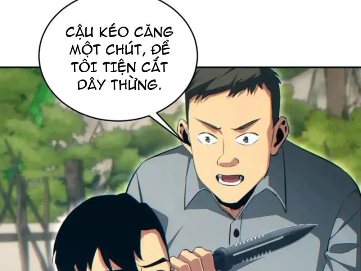 Mạt Thế Trùng Sinh: Ta Dựa Vào Mở Rương Vấn Dỉnh Đỉnh Phong Chapter 85 - 50