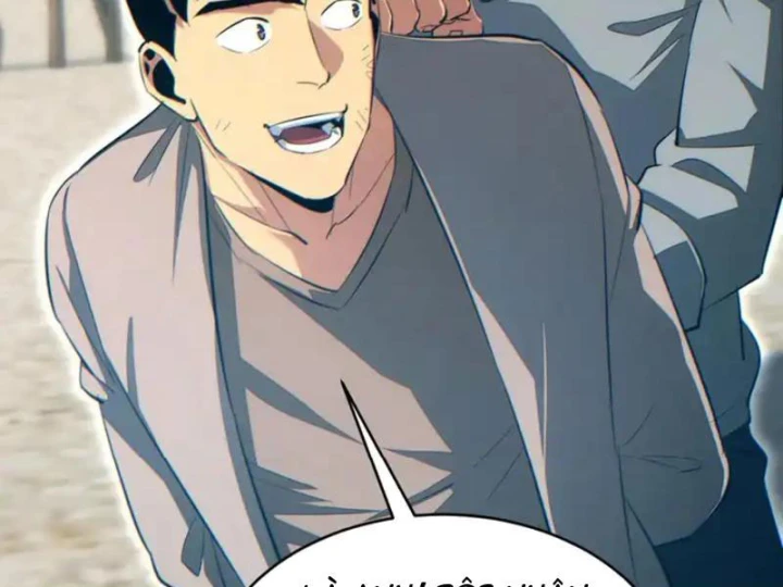 Mạt Thế Trùng Sinh: Ta Dựa Vào Mở Rương Vấn Dỉnh Đỉnh Phong Chapter 85 - 51