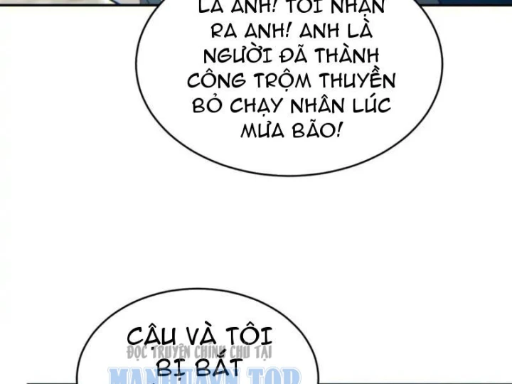 Mạt Thế Trùng Sinh: Ta Dựa Vào Mở Rương Vấn Dỉnh Đỉnh Phong Chapter 85 - 52